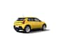 Renault R5 urban range evolution 40 kWh | NU met €1.300,- Zeeuw & Zeeuw voorraadkorting en met GRATIS 5 jaar fabrieksgarantie tot 160.000km  | V2G ready | Auto van het Jaar 2025 | Te financieren tegen 2,9% rente |
