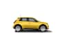 Renault R5 urban range evolution 40 kWh | NU met €1.300,- Zeeuw & Zeeuw voorraadkorting en met GRATIS 5 jaar fabrieksgarantie tot 160.000km  | V2G ready | Auto van het Jaar 2025 | Te financieren tegen 2,9% rente |