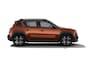 Renault 4 Techno comfort range | Profiteer nu van €1.800,- Zeeuw & Zeeuw voorraadkorting | NU met GRATIS 5 jaar fabrieksgarantie | 409KM Actieradius | 165km laden in slechts 15 minuten | Nu in de showroom |