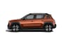 Renault 4 Techno comfort range | Profiteer nu van €1.800,- Zeeuw & Zeeuw voorraadkorting | NU met GRATIS 5 jaar fabrieksgarantie | 409KM Actieradius | 165km laden in slechts 15 minuten | Nu in de showroom |