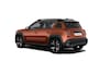 Renault 4 Techno comfort range | Profiteer nu van €1.800,- Zeeuw & Zeeuw voorraadkorting | NU met GRATIS 5 jaar fabrieksgarantie | 409KM Actieradius | 165km laden in slechts 15 minuten | Nu in de showroom |