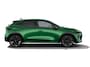 Renault Clio Hybrid 160 techno | NU met €1.800,- voorraadkorting | 5 jaar Gratis Garantie tot 160.000km en financier vanaf slechts 2,9% rente |