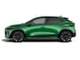 Renault Clio Hybrid 160 techno | NU met €1.800,- voorraadkorting | 5 jaar Gratis Garantie tot 160.000km en financier vanaf slechts 2,9% rente |
