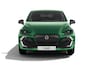 Renault Clio Hybrid 160 techno | NU met €1.800,- voorraadkorting | 5 jaar Gratis Garantie tot 160.000km en financier vanaf slechts 2,9% rente |