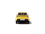 Renault R5 comfort range evolution 52 kWh | Auto van het Jaar 2025 | Vanaf nu te bestellen met €1.000,- voordeel! | 410KM actieradius | 52 kWh accu