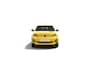 Renault R5 comfort range evolution 52 kWh | Auto van het Jaar 2025 | Vanaf nu te bestellen met €1.000,- voordeel! | 410KM actieradius | 52 kWh accu