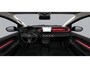 Renault Twingo urban range techno l Nu in de showroom! | Gratis 5 jaar garantie tot 160.000km | financier vanaf 2,9% rente |