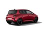 Renault Twingo urban range techno l Nu in de showroom! | Gratis 5 jaar garantie tot 160.000km | financier vanaf 2,9% rente |