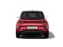 Renault Twingo urban range techno l Nu in de showroom! | Gratis 5 jaar garantie tot 160.000km | financier vanaf 2,9% rente |