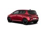 Renault Twingo urban range techno l Nu in de showroom! | Gratis 5 jaar garantie tot 160.000km | financier vanaf 2,9% rente |