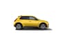 Renault R5 Renault 5 Comfort Range Techno | Nu met €1300,- voorraadkorting en met GRATIS 5 jaar fabrieksgarantie tot 160.000km | Te financieren tegen 2.9% rente! | Auto van het Jaar 2025 |