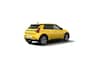 Renault R5 Renault 5 Comfort Range Techno | Nu met €1300,- voorraadkorting en met GRATIS 5 jaar fabrieksgarantie tot 160.000km | Te financieren tegen 2.9% rente! | Auto van het Jaar 2025 |
