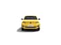 Renault R5 Renault 5 Comfort Range Techno | Nu met €1300,- voorraadkorting en met GRATIS 5 jaar fabrieksgarantie tot 160.000km | Te financieren tegen 2.9% rente! | Auto van het Jaar 2025 |
