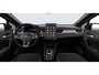 Renault Captur (Zeeuw & Zeeuw Private Lease Actie v.a. € 449,-) TCe 115 evolution | Wij maken graag een Private Lease offerte op maat voor u!|