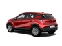 Renault Captur (Zeeuw & Zeeuw Private Lease Actie v.a. € 449,-) TCe 115 evolution | Wij maken graag een Private Lease offerte op maat voor u!|
