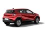 Renault Captur (Zeeuw & Zeeuw Private Lease Actie v.a. € 449,-) TCe 115 evolution | Wij maken graag een Private Lease offerte op maat voor u!|