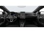 Renault Symbioz E-Tech full hybrid 160 iconic | Nu leverbaar met €2.500,- EXTRA Zeeuw & Zeeuw voorraadkorting en 5 jaar garantie tot 160.000km! | Financier tegen 2,9% rente