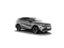 Renault Symbioz E-Tech full hybrid 160 iconic | Nu leverbaar met €2.500,- EXTRA Zeeuw & Zeeuw voorraadkorting en 5 jaar garantie tot 160.000km! | Financier tegen 2,9% rente