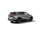 Renault Symbioz E-Tech full hybrid 160 iconic | Nu leverbaar met €2.500,- EXTRA Zeeuw & Zeeuw voorraadkorting en 5 jaar garantie tot 160.000km! | Financier tegen 2,9% rente
