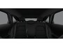 Renault Symbioz E-Tech full hybrid 160 iconic | Nu leverbaar met €2.500,- EXTRA Zeeuw & Zeeuw voorraadkorting en 5 jaar garantie tot 160.000km! | Financier tegen 2,9% rente