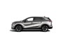 Renault Symbioz E-Tech full hybrid 160 iconic | Nu leverbaar met €2.500,- EXTRA Zeeuw & Zeeuw voorraadkorting en 5 jaar garantie tot 160.000km! | Financier tegen 2,9% rente