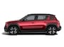 Renault 4 comfort range techno canvas dak 52 kWh | Profiteer nu van €1.800,- Zeeuw & Zeeuw voorraadkorting | NU met GRATIS 5 jaar fabrieksgarantie | 392KM Actieradius | NU te bestellen |