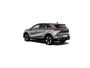 Renault Symbioz E-Tech full hybrid 160 techno | Nu leverbaar met €2.500,- EXTRA Zeeuw & Zeeuw voorraadkorting en 5 jaar GRATIS garantie tot 160.000km! | Financier tegen 2,9% rente