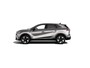 Renault Symbioz E-Tech full hybrid 160 techno | Nu leverbaar met €2.500,- EXTRA Zeeuw & Zeeuw voorraadkorting en 5 jaar GRATIS garantie tot 160.000km! | Financier tegen 2,9% rente