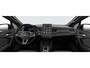 Renault Symbioz E-Tech full hybrid 160 techno | Nu leverbaar met €2.500,- EXTRA Zeeuw & Zeeuw voorraadkorting en 5 jaar GRATIS garantie tot 160.000km! | Financier tegen 2,9% rente