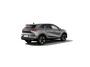 Renault Symbioz E-Tech full hybrid 160 techno | Nu leverbaar met €2.500,- EXTRA Zeeuw & Zeeuw voorraadkorting en 5 jaar GRATIS garantie tot 160.000km! | Financier tegen 2,9% rente