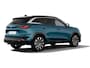 Renault Austral E-Tech full hybrid 200 Techno | NU met €3.500,- Zeeuw & Zeeuw voorraadkorting | Nu met Gratis 5 jaar garantie tot 100.000 km | Financier tegen slechts 2,9% rente