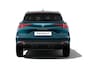 Renault Austral E-Tech full hybrid 200 Techno | NU met €3.500,- Zeeuw & Zeeuw voorraadkorting | Nu met Gratis 5 jaar garantie tot 100.000 km | Financier tegen slechts 2,9% rente
