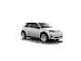 Renault R5 comfort range evolution 52 kWh | Auto van het Jaar 2025 | Vanaf nu te bestellen met €1.000,- voordeel! | 410KM actieradius | 52 kWh accu