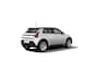Renault R5 comfort range evolution 52 kWh | Auto van het Jaar 2025 | Vanaf nu te bestellen met €1.000,- voordeel! | 410KM actieradius | 52 kWh accu