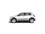 Renault R5 comfort range evolution 52 kWh | Auto van het Jaar 2025 | Vanaf nu te bestellen met €1.000,- voordeel! | 410KM actieradius | 52 kWh accu