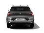 Renault Scenic E-Tech long range techno Nu met € 6.300,- voorraadkorting | Inclusief  gratis 5 jaar garantie tot 160.000km | Financier uw Scenic E-Tech tegen slechts 2,9% rente |