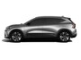 Renault Scenic E-Tech long range techno Nu met € 6.300,- voorraadkorting | Inclusief  gratis 5 jaar garantie tot 160.000km | Financier uw Scenic E-Tech tegen slechts 2,9% rente |