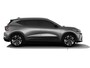 Renault Scenic E-Tech long range techno Nu met € 6.300,- voorraadkorting | Inclusief  gratis 5 jaar garantie tot 160.000km | Financier uw Scenic E-Tech tegen slechts 2,9% rente |