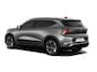 Renault Scenic E-Tech long range techno Nu met € 6.300,- voorraadkorting | Inclusief  gratis 5 jaar garantie tot 160.000km | Financier uw Scenic E-Tech tegen slechts 2,9% rente |