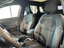 Renault Symbioz E-Tech full hybrid 160 esprit Alpine | Nu leverbaar met €2.500,- EXTRA Zeeuw & Zeeuw korting en 5 jaar GRATIS garantie tot 160.000km! | Financier tegen 2,9% rente