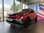 Renault Symbioz E-Tech full hybrid 160 esprit Alpine | Nu leverbaar met €2.500,- EXTRA Zeeuw & Zeeuw korting en 5 jaar GRATIS garantie tot 160.000km! | Financier tegen 2,9% rente