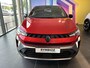 Renault Symbioz E-Tech full hybrid 160 esprit Alpine | Nu leverbaar met €2.500,- EXTRA Zeeuw & Zeeuw korting en 5 jaar GRATIS garantie tot 160.000km! | Financier tegen 2,9% rente