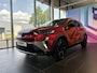 Renault Symbioz E-Tech full hybrid 160 esprit Alpine | Nu leverbaar met €2.500,- EXTRA Zeeuw & Zeeuw korting en 5 jaar GRATIS garantie tot 160.000km! | Financier tegen 2,9% rente