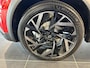 Renault Symbioz E-Tech full hybrid 160 esprit Alpine | Nu leverbaar met €2.500,- EXTRA Zeeuw & Zeeuw korting en 5 jaar GRATIS garantie tot 160.000km! | Financier tegen 2,9% rente