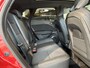Renault Symbioz E-Tech full hybrid 160 esprit Alpine | Nu leverbaar met €2.500,- EXTRA Zeeuw & Zeeuw korting en 5 jaar GRATIS garantie tot 160.000km! | Financier tegen 2,9% rente