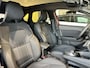 Renault Symbioz E-Tech full hybrid 160 esprit Alpine | Nu leverbaar met €2.500,- EXTRA Zeeuw & Zeeuw korting en 5 jaar GRATIS garantie tot 160.000km! | Financier tegen 2,9% rente