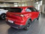 Renault Symbioz E-Tech full hybrid 160 esprit Alpine | Nu leverbaar met €2.500,- EXTRA Zeeuw & Zeeuw korting en 5 jaar GRATIS garantie tot 160.000km! | Financier tegen 2,9% rente