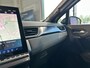 Renault Symbioz E-Tech full hybrid 160 esprit Alpine | Nu leverbaar met €2.500,- EXTRA Zeeuw & Zeeuw korting en 5 jaar GRATIS garantie tot 160.000km! | Financier tegen 2,9% rente