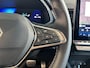 Renault Symbioz E-Tech full hybrid 160 esprit Alpine | Nu leverbaar met €2.500,- EXTRA Zeeuw & Zeeuw korting en 5 jaar GRATIS garantie tot 160.000km! | Financier tegen 2,9% rente