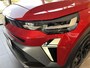 Renault Symbioz E-Tech full hybrid 160 esprit Alpine | Nu leverbaar met €2.500,- EXTRA Zeeuw & Zeeuw korting en 5 jaar GRATIS garantie tot 160.000km! | Financier tegen 2,9% rente